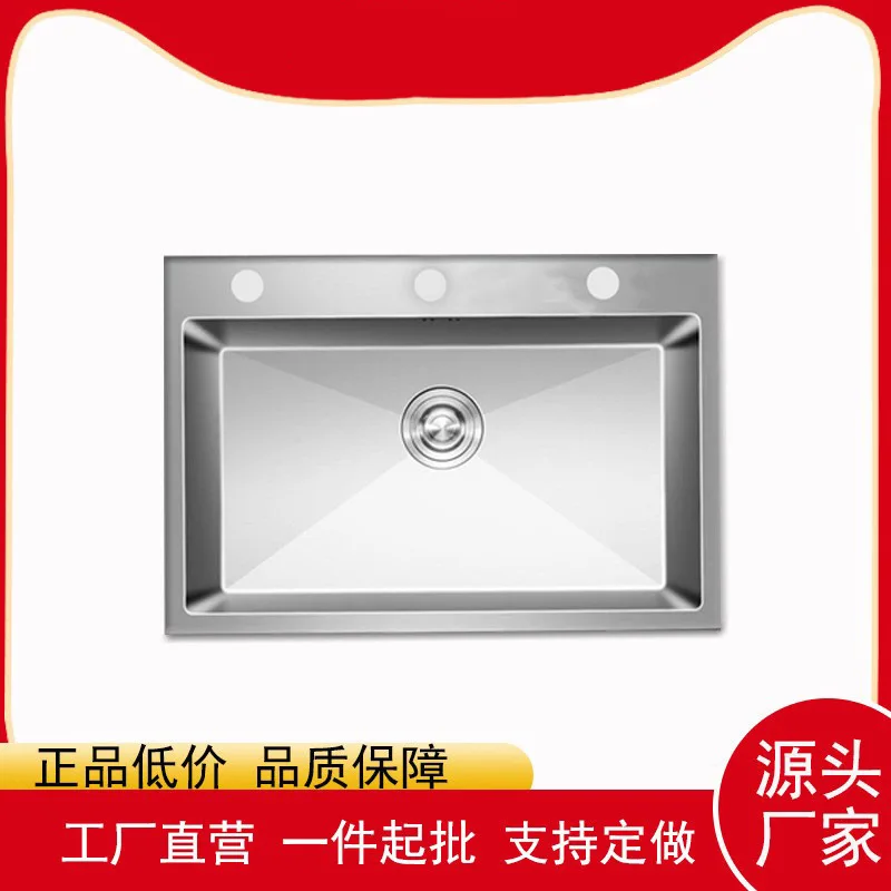 lavello-da-cucina-in-acciaio-inox-spesso-con-superficie-spazzolata-grande-capacita-vasca-singola-per-strofinare-i-piatti