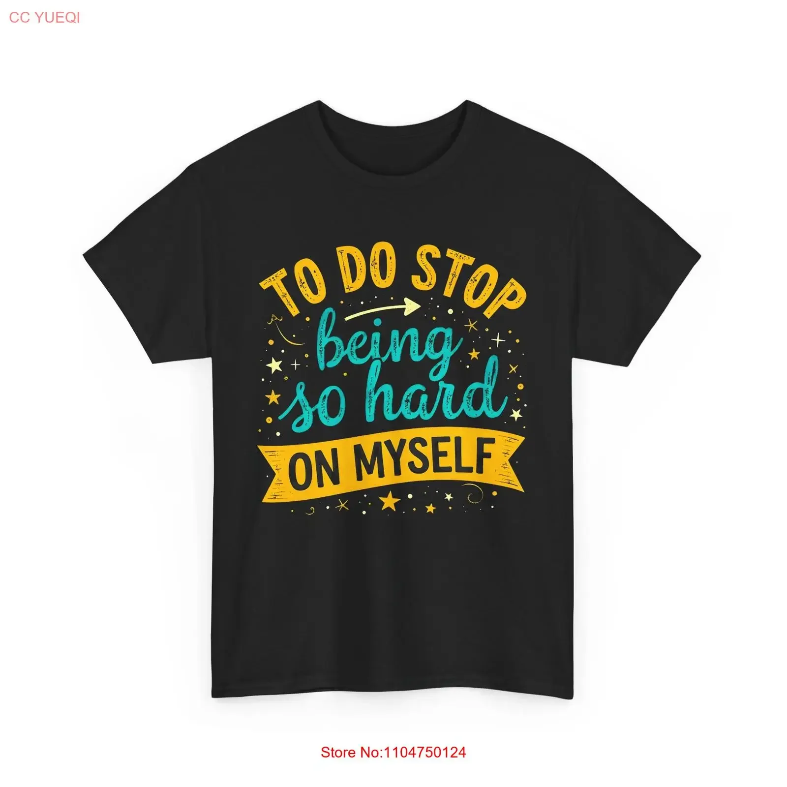 

Motivational Quote T Shirt Inspirational Positive MindseT vintage Washed streetwear designer clothes Breathable Stretched