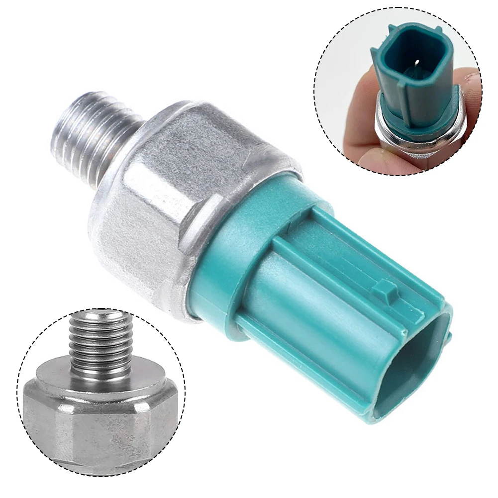 28600-RCL-004 Oil Pressure Sensor Switch For Honda Trans Transmission 2nd 3rd AT 2024 Hot Sale Brand New And High Quality