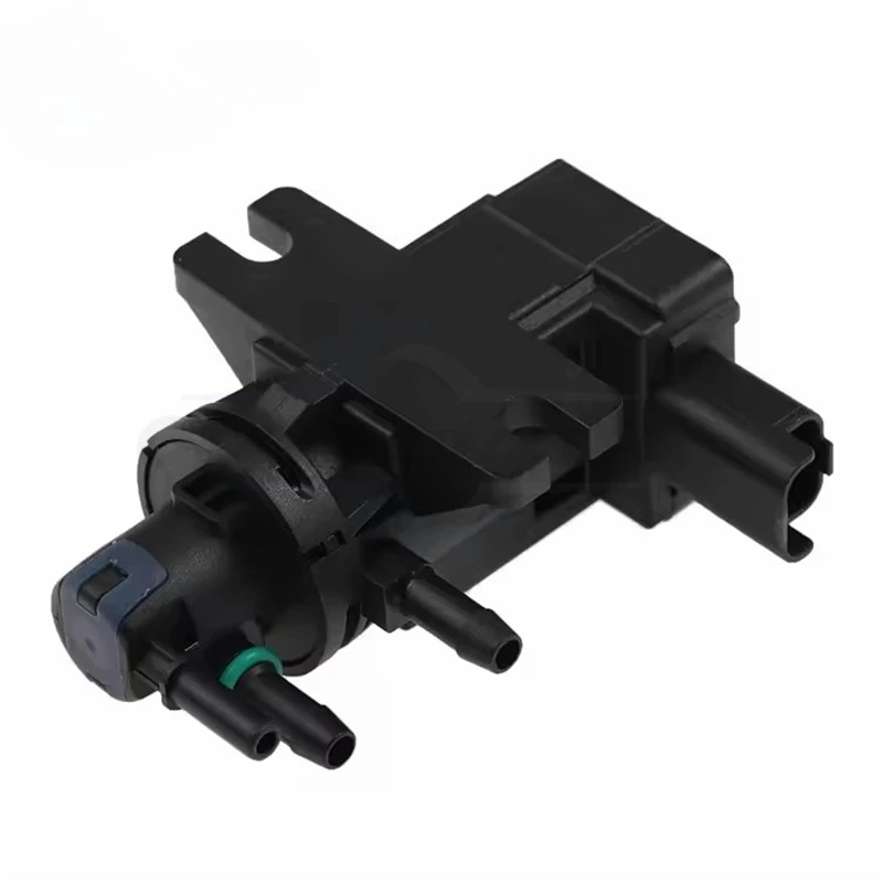 

9801887680 Car Turbo Pressure Solenoid Valve For Citroen Ford For Peugeot 1.6 2.0 9665886280 9674091680 9674084680 1618QQ