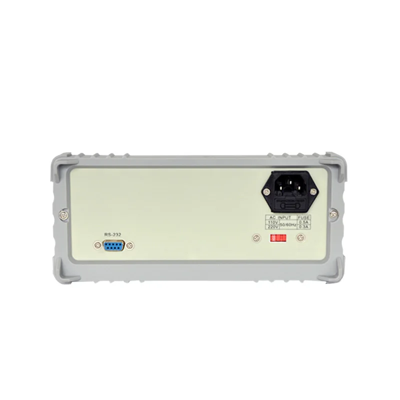 MCH Digital high frequency meter FC-3000,Made in China, original MCH