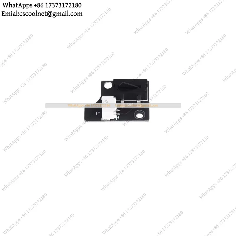 JS02 X-axis Limit Switch for Creality Hi 3D Printer