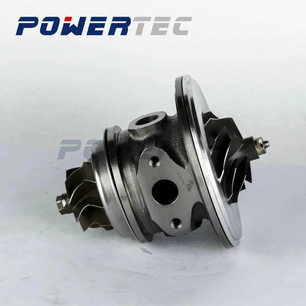 

New Turbocharger Cartridge 14411-1W400 Turbo CHRA HT12-11A HT12-11B For Isuzu Fargo Filly 3.2 LD QD32ETI 1997-2002