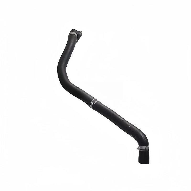 

25410-D3500 25414D3500 Engine Cooling Radiator Coolant Hose