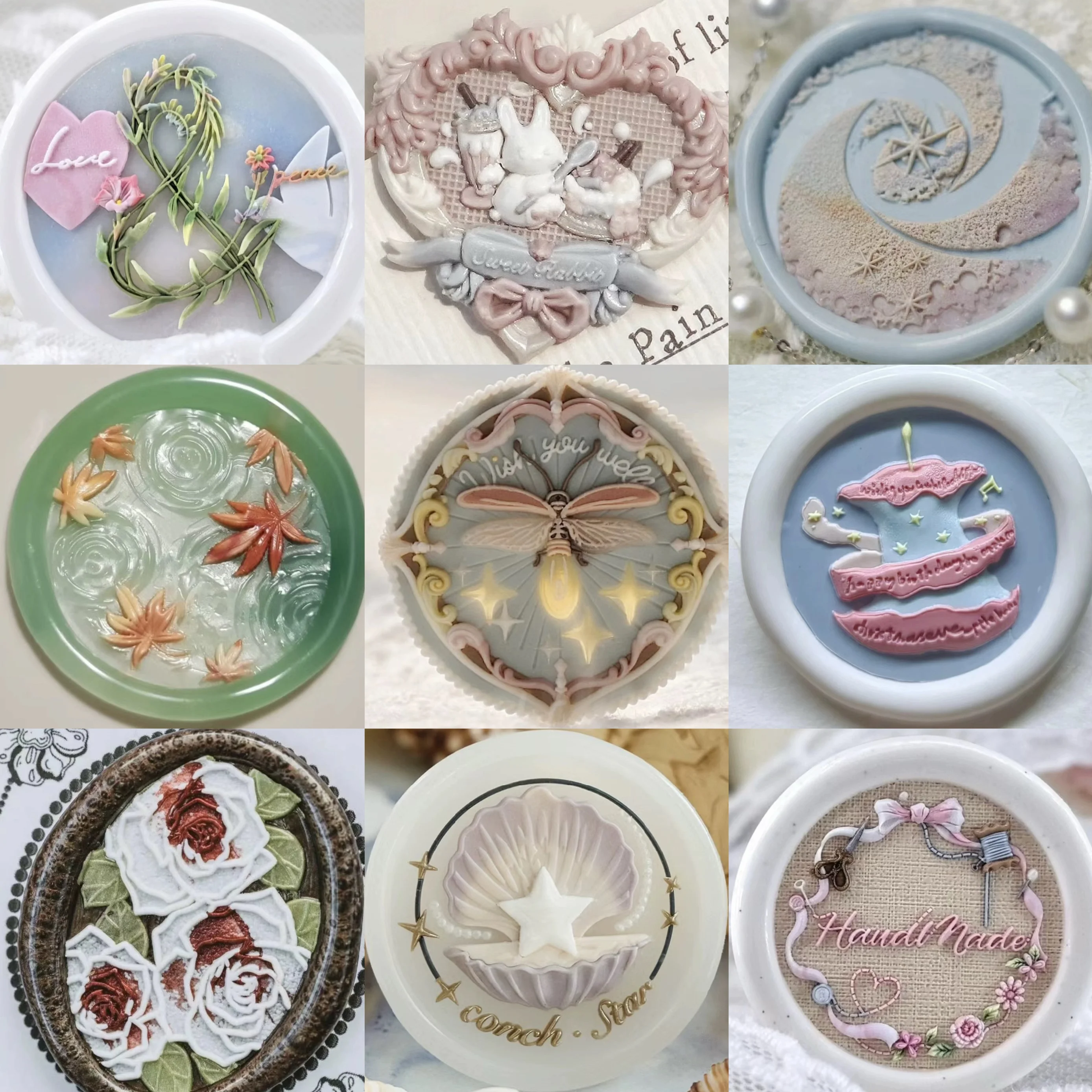 Summer Lemon Beach …