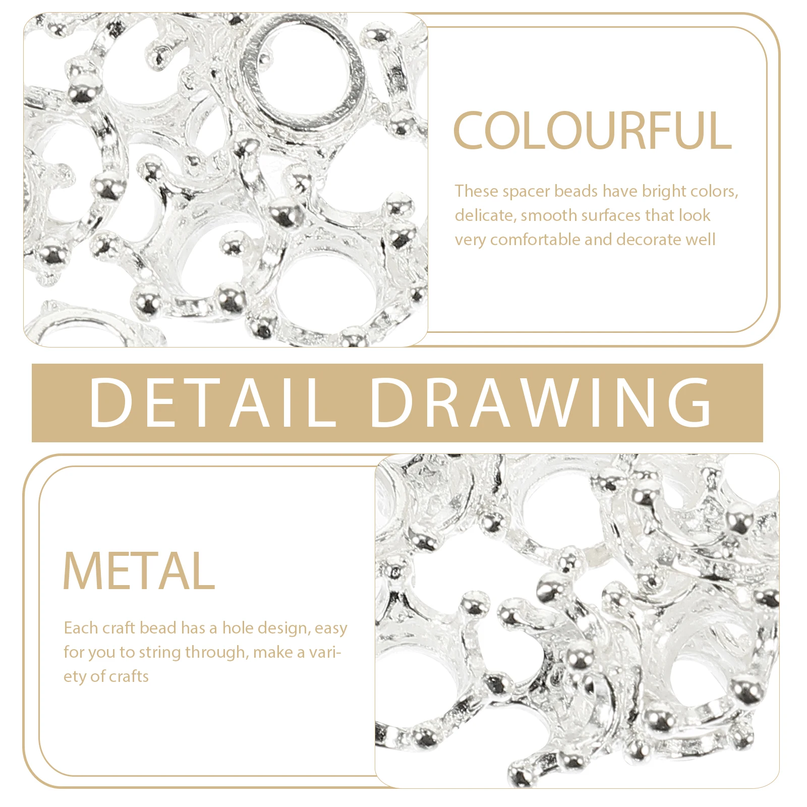 

60 шт. уникальные короны из сплава, подвески «сделай сам», ювелирные изделия, подвески, ожерелье, брелок для ключей, декор, короны-дизайн, подвеска из сплава