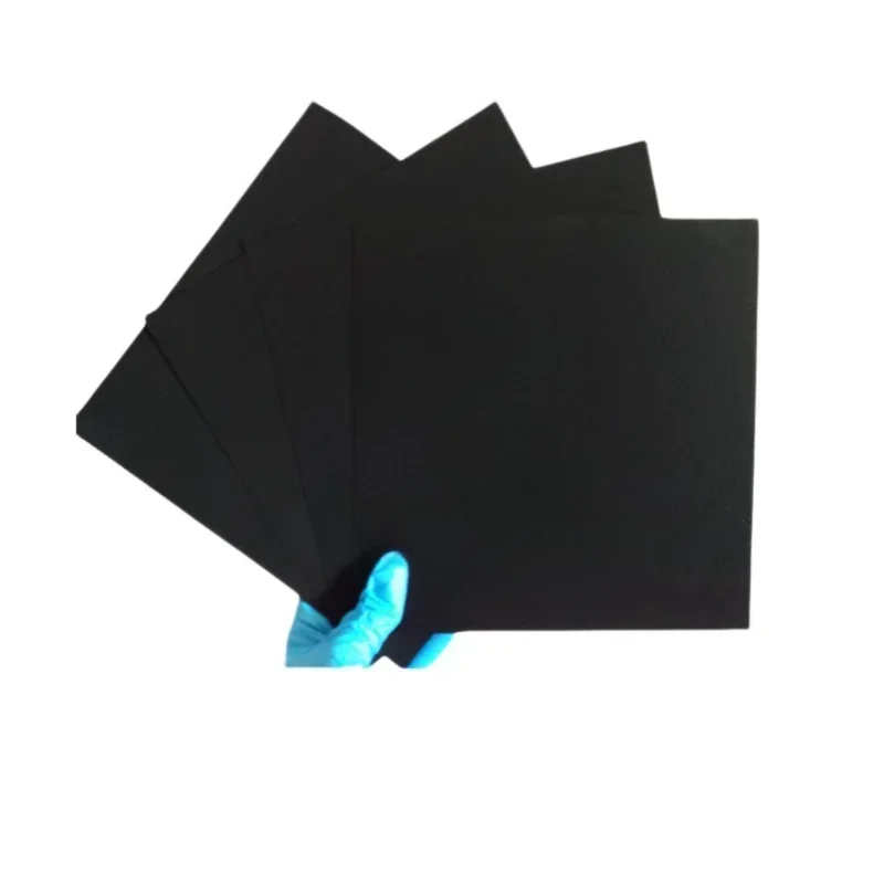 Carbon paper type gas diffusion layer YLS30T/YLS25/YLS30/YLS35/for fuel cells