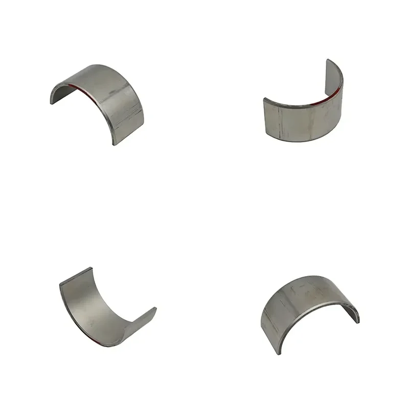 

i Bearing Sleeve for CF 600 800 1000 ATV UTV 2V91 OE 0800-011102-0001 0800-011102-00011 0800-011102-0002 ATV UTV Parts