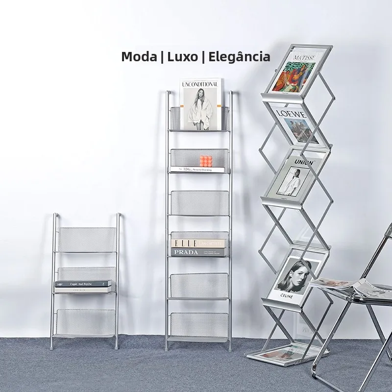 floor-standing-display-elf-studio-magazine-storage-ra-coffee-op-clothing-store-presentation-stand-no-brand-registered
