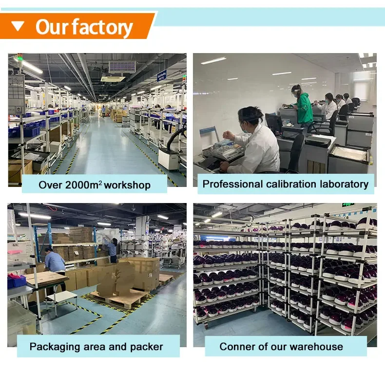 Best Selling Laboratory 752S 190-1100nm UV-Vis Spectrophotometer