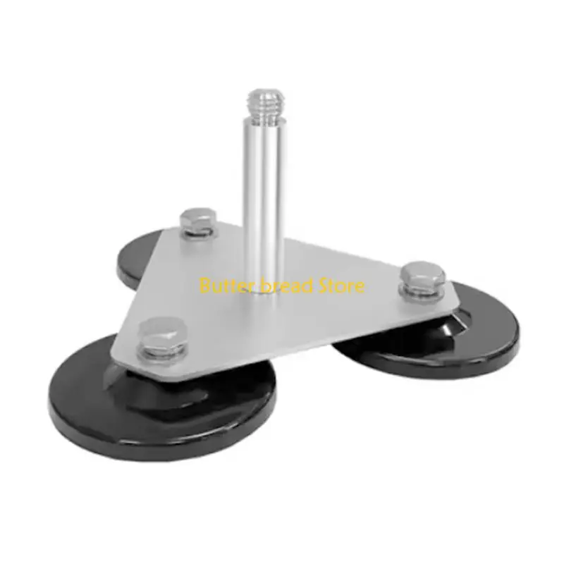 

W89C Durability PCB Triangular Antennas Base for General Use in Communication Systems