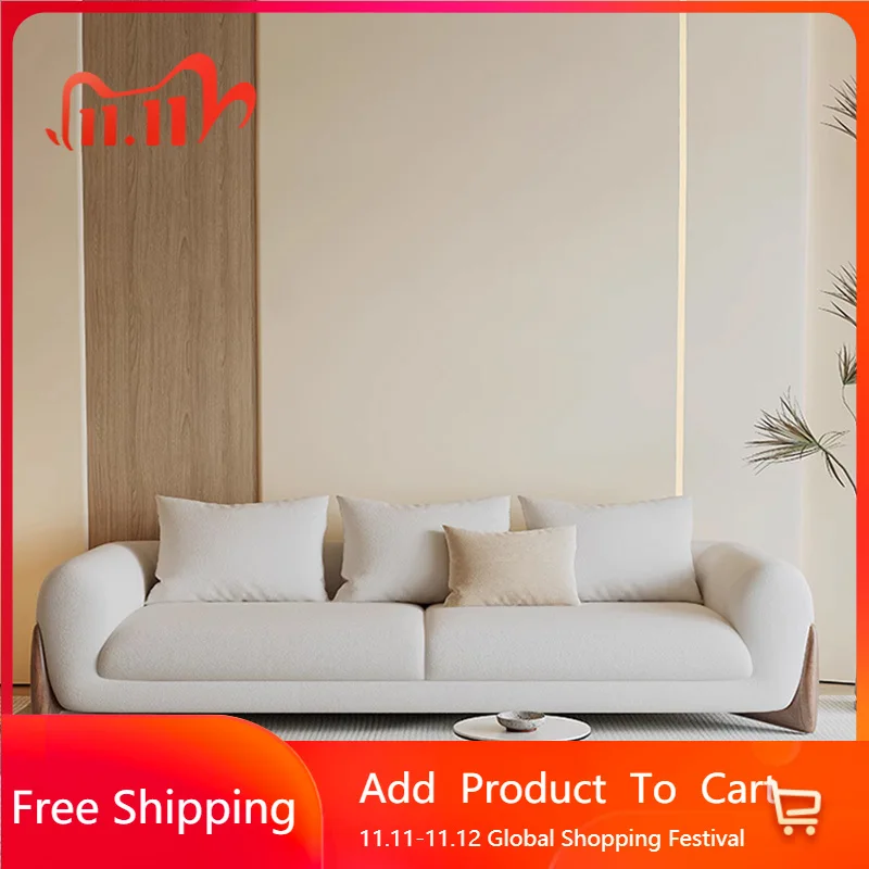 

Дизайнерские диваны для гостиной Кровать Кресло Спальное место Полный роскошный диван Одиночный дизайнер Антикварная мебель для гостиной Divano Letto