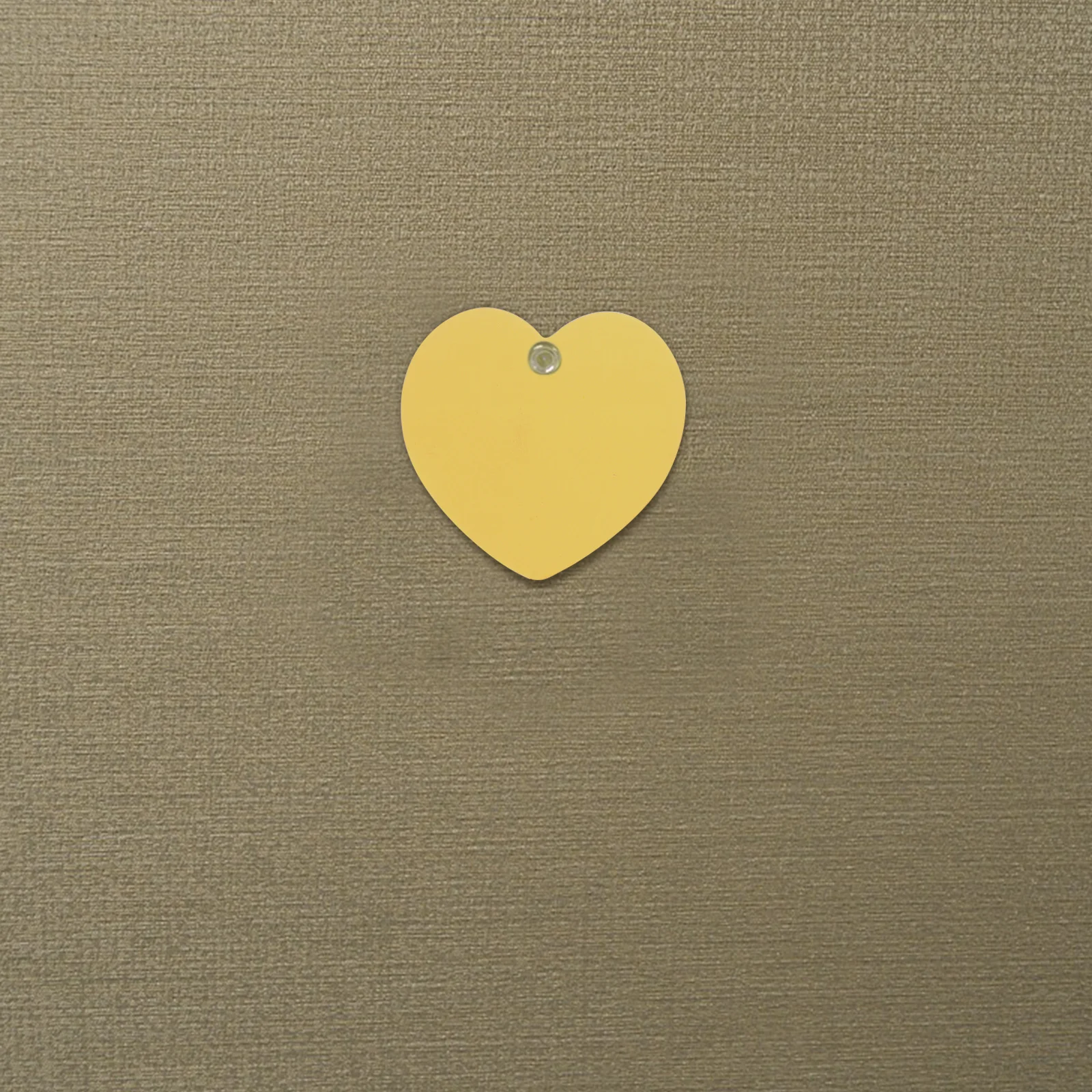 

Heart Shaped Simple Design Memo Stickers Smooth Writing No Residue for School Office Daily Use Book Tabs
