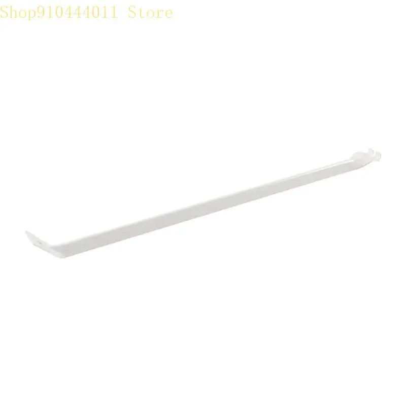 28GF 1PAIR DALAM DINDING MOUNTED RACK KAWASAN MOUNT KRIKET KAWASAN KAWASAN DUKUNGAN DUKUNG