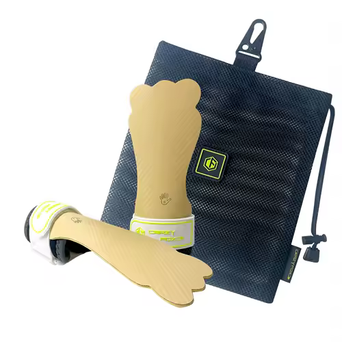 Frog Rubber Gym WOD Grip Sapo Training glove Guantes Calleras Guantes Para Entrenar Luva Musculação Masculino Calleras Picsil - Image 9