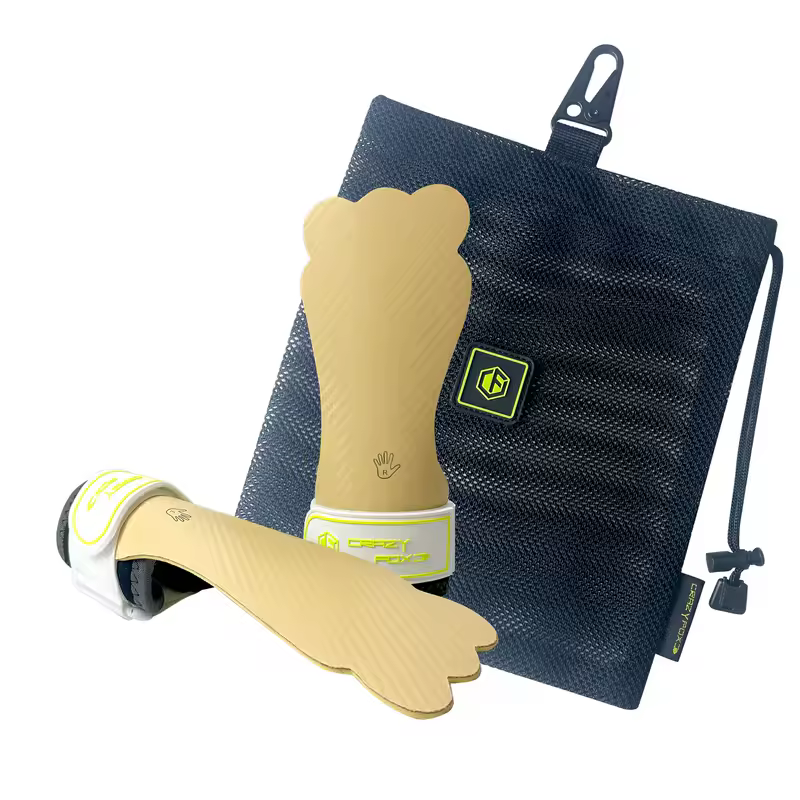 Frog Rubber Gym WOD Grip Sapo Training glove Guantes Calleras Guantes Para Entrenar Luva Musculação Masculino Calleras Picsil - Image 9