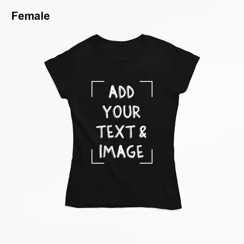 8 best sales leverantörer av specialanpassade kläder - №1