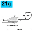 21g