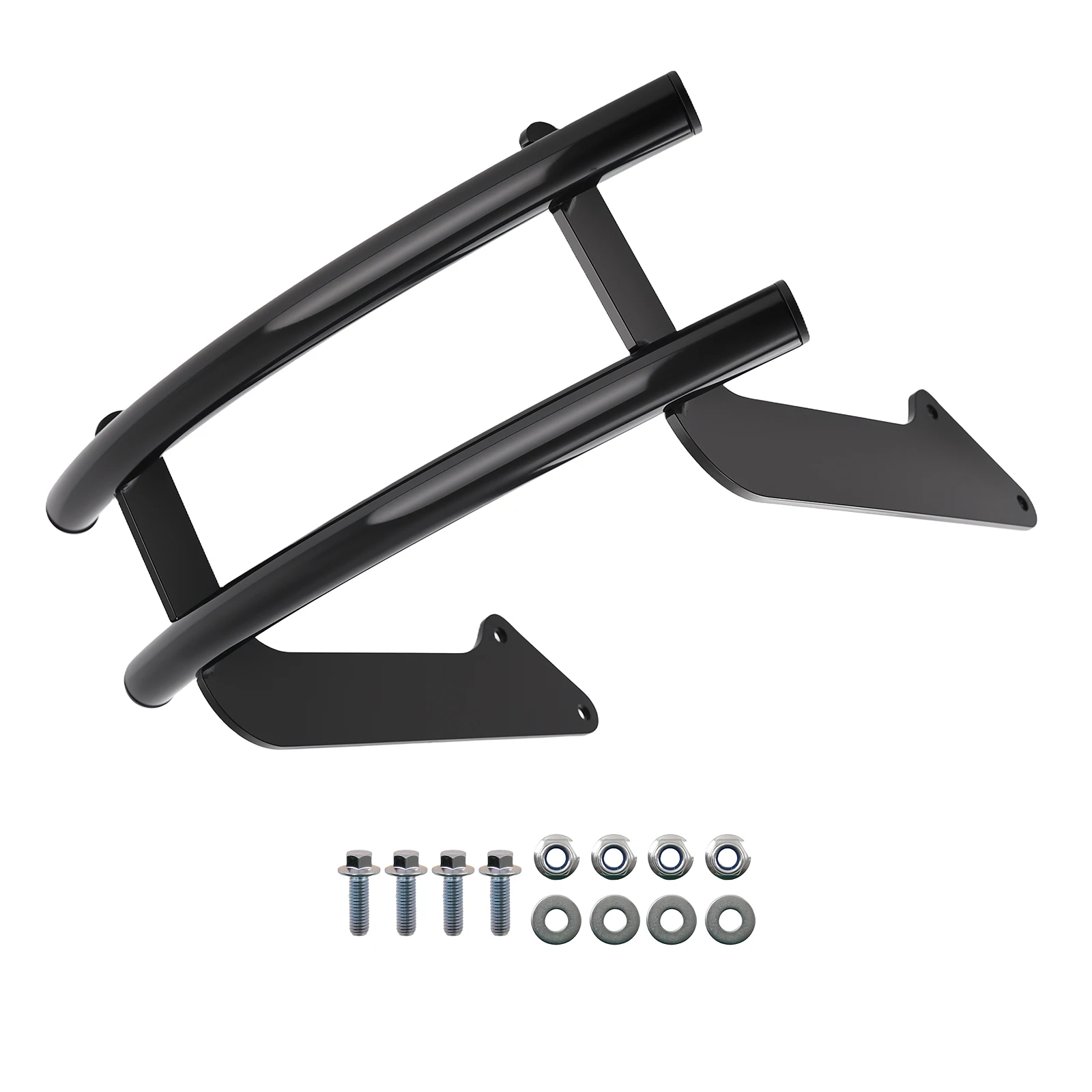 

Front Bumper for John Deere 325 335 345 355 GX Series Lawn Tractor BM20821