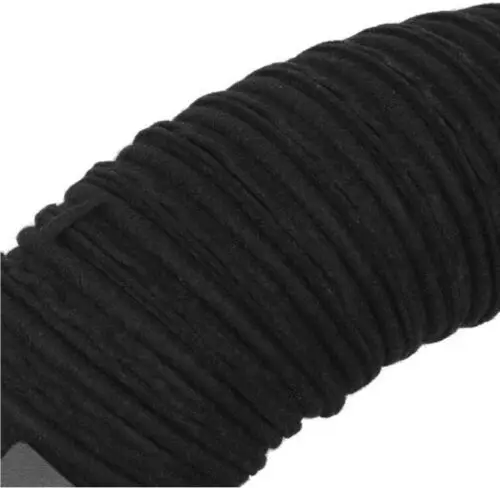 

OM651 Engine Air Intake Hose Pipe A6510900000 A6510904337 For Mercedes-Benz W176 W246 W117 W156 A B CLA GLA-Class