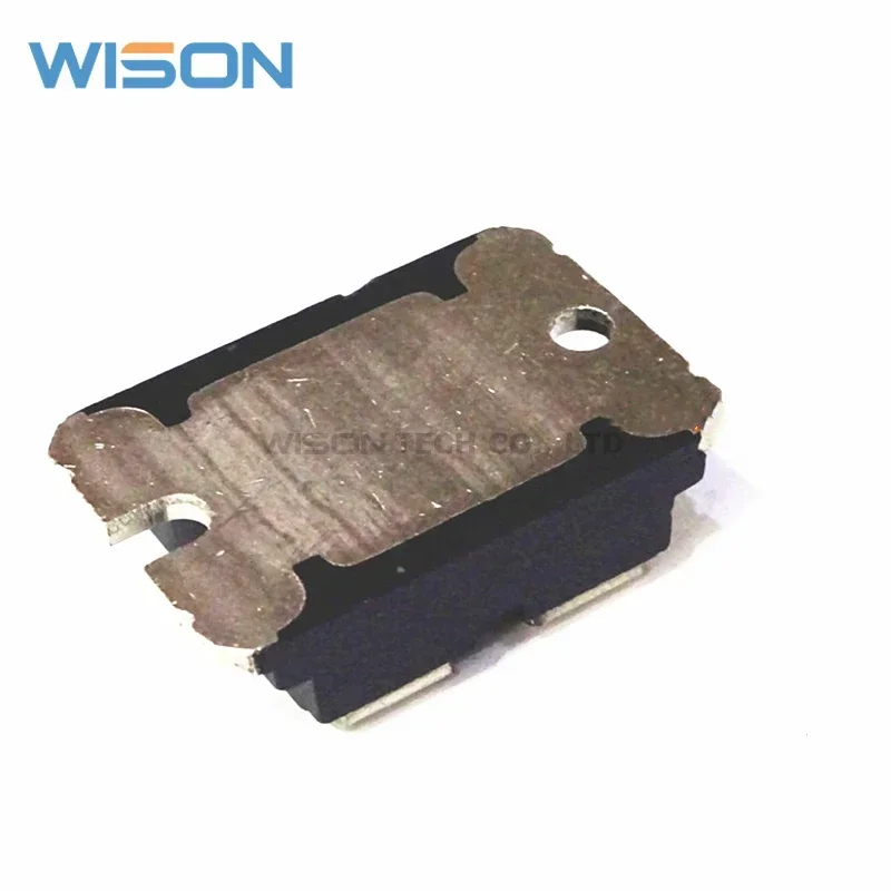 5PCS/LOT STTH200L06TV  FREE SHIPPING NEW AND ORIGINAL MODULE