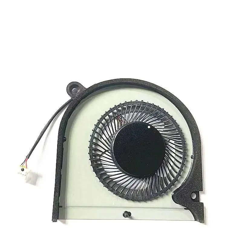 

Cooling Fan for Spin 3 SP314-53 N19P1 1323-019X0PB (*:*)