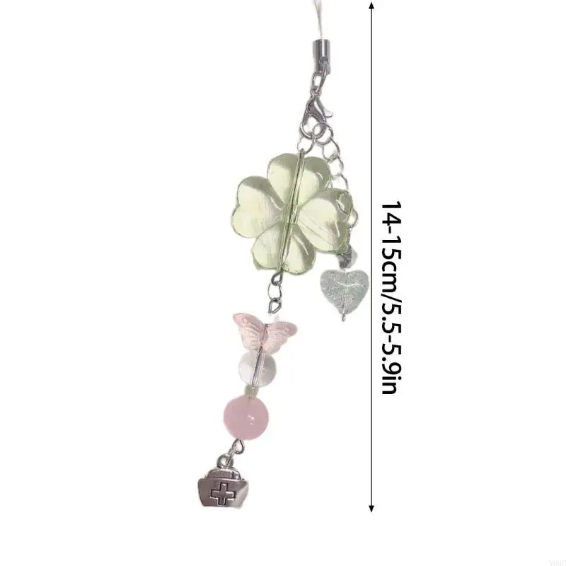 Y08c персонализированный бисера