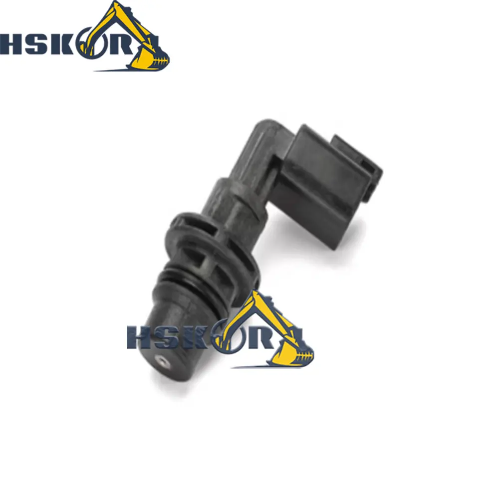 

1887513 C15 Engine Camshaft Sensor 188-7513 Speed Sensor for Excavator E336D HSKOR High qualiti