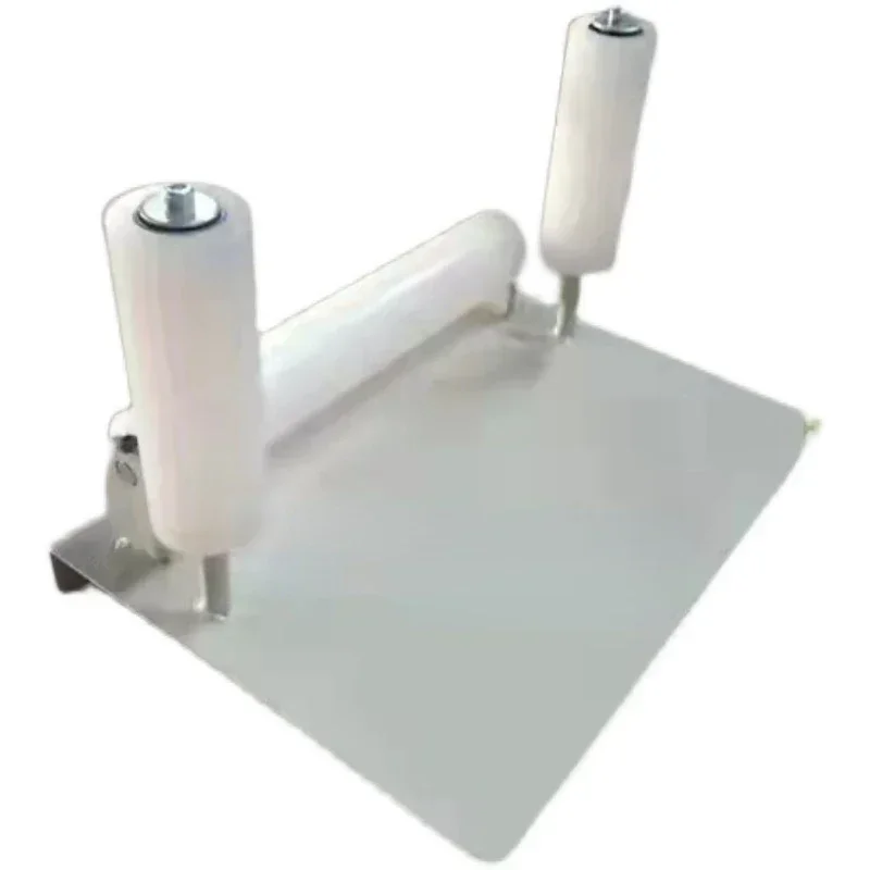 Cross-Borderhot Salesaluminum Loading And Unloading Equipment, Loading And Unlo…