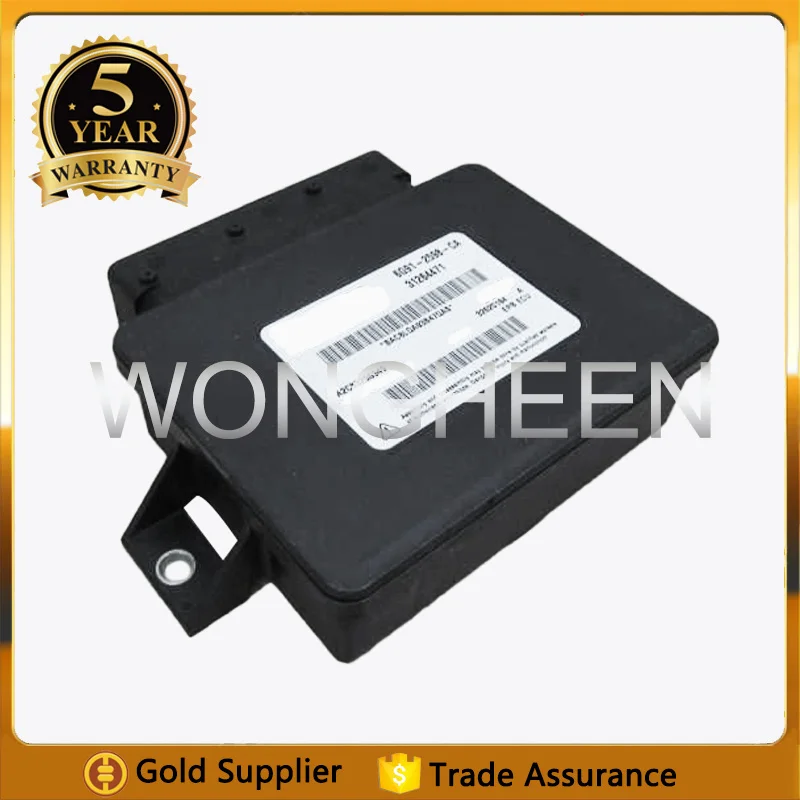 31264471  Parking Brake Module  For Volvo XC60 Xc70 S80 V70 S60 V70