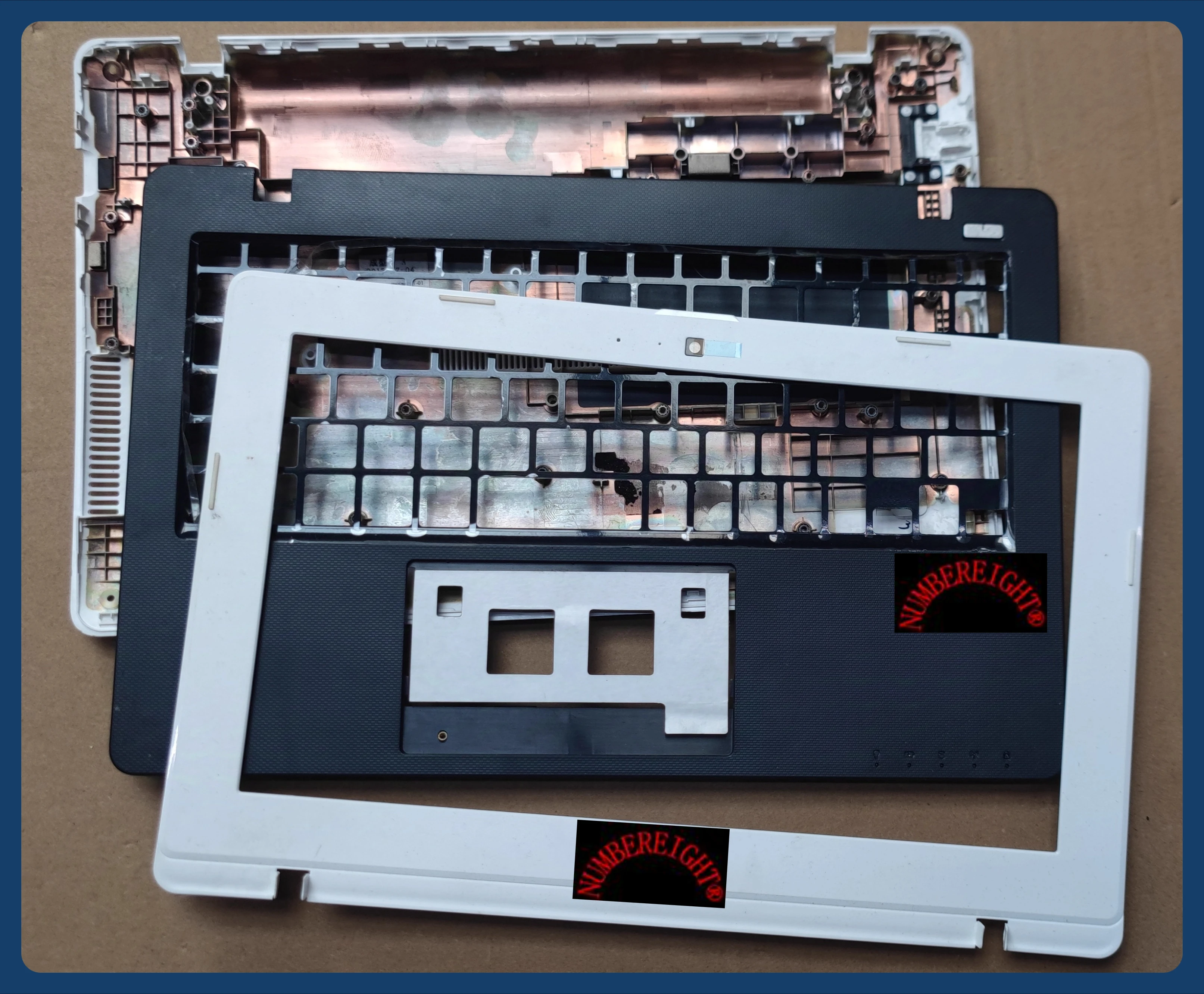 Asus x200ca laptop case-AliExpress