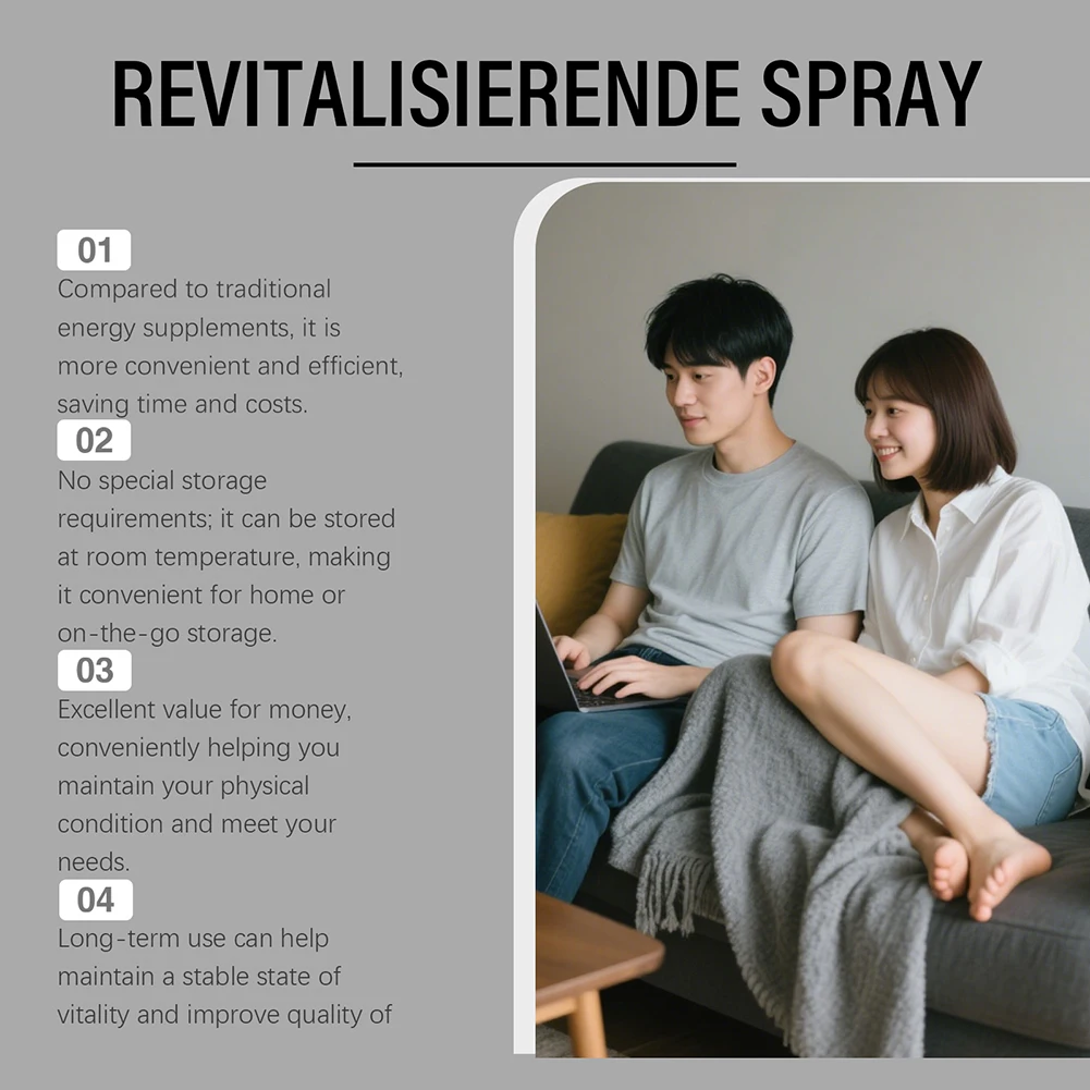 30ml Prolong Delay Spray For Men,Long Lasting Performance Spray,Safe Health Delay Care Spray For Adults Male