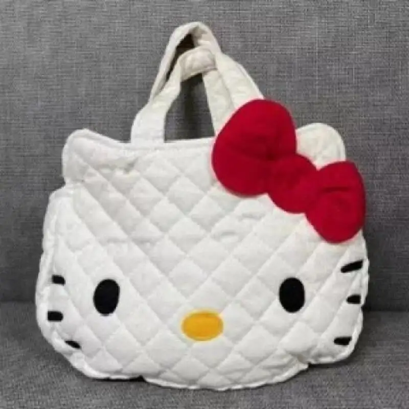 Sanrio Storage Bag … - image