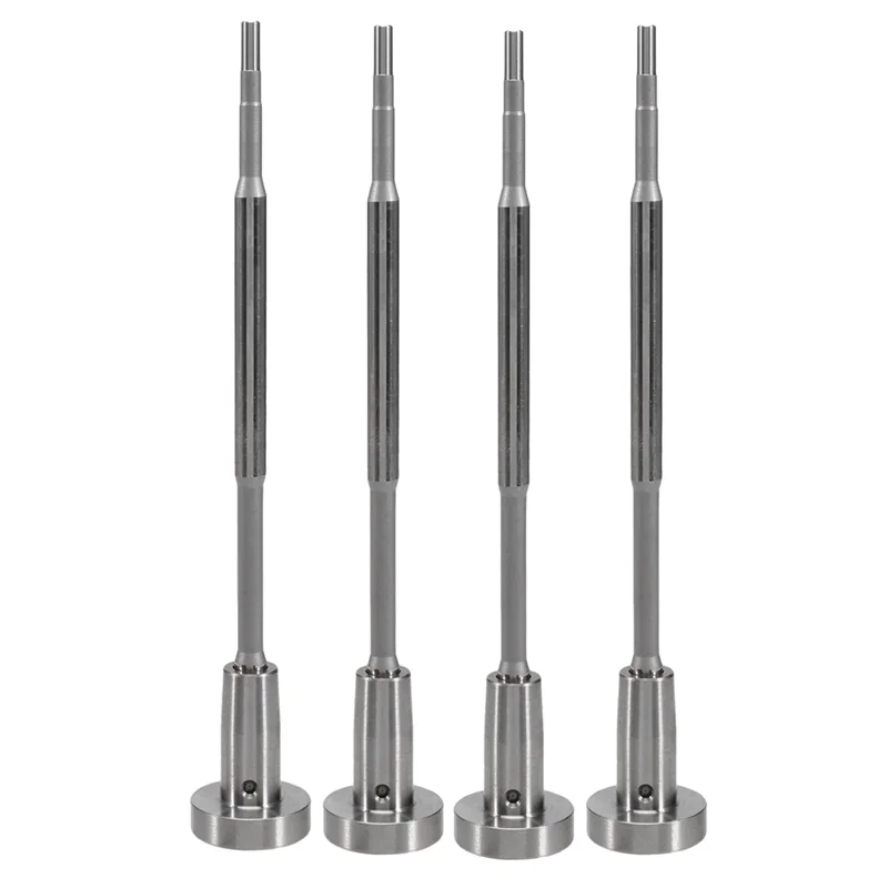 Unusual 4PCS DLLA15…