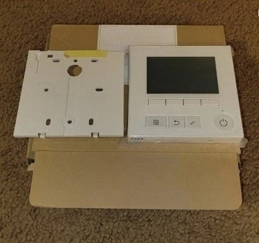 Brand New Original PAR-40MAAC PAR 40MAAC Multi-Connection Control Panel Fast Delivery
