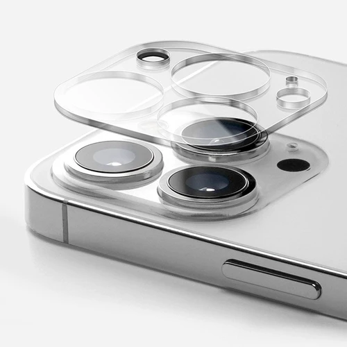 아이폰용 안티 스파이 하이드로겔 스크린 보호대, 풀 커버 HD 프라이버시, 아이폰 16, 15, 14, 13, 12, 11 프로 맥스, 12, 13 미니, X, XR, XS 맥스, 7, 8, 3 개