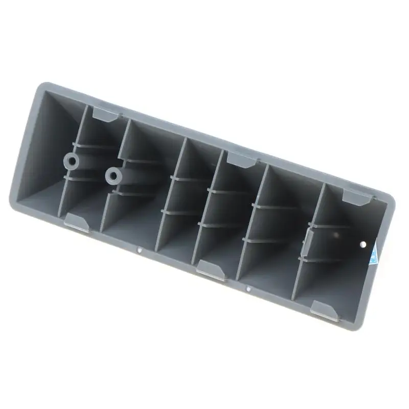 New 1 PCS Suitable For Drum Washing Machine Inner Cylinder Water Retaining Plate Spray Tank DC66-00523A