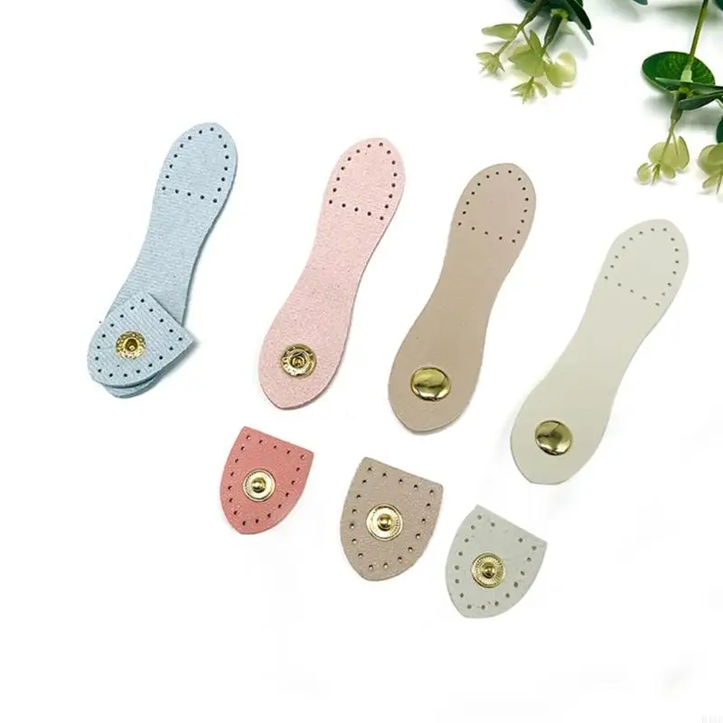 D46C HASP CLASP 버클 핸드백 DIY 액세서리 어깨 가방 크로스 바디 백 버클 잠금