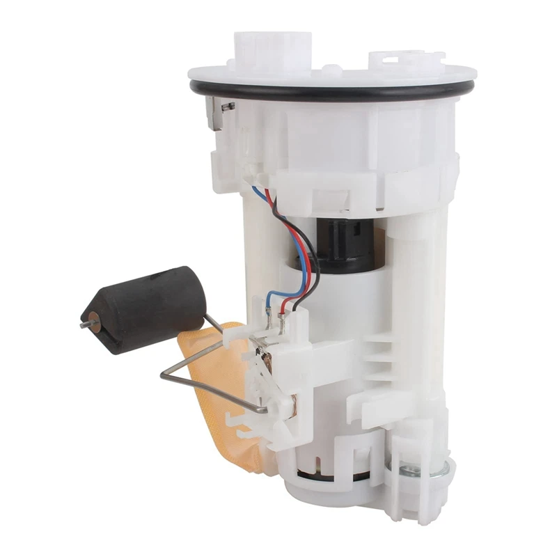 

New High Quality Fuel Pump Assembly 7702033100 77020-33100 77020-03310 77020-33210 77020-33110 SP9158M For Toyota Camry