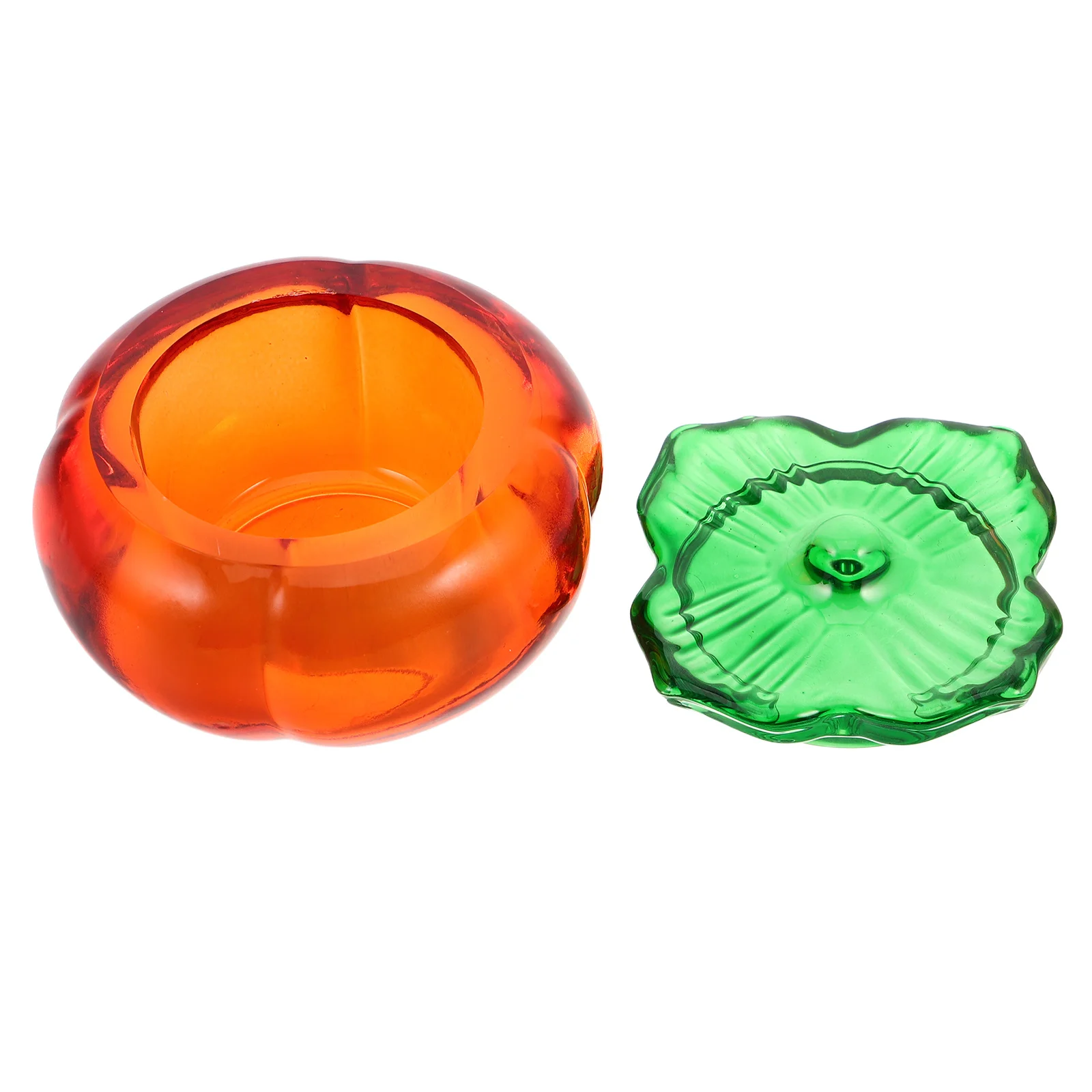 

Stylish Glass Nail Dish Cup for Nail Art Brushes Acrylic Liquid Holder Clear Dappen Bowl Easy Clean Compact Design Manicure