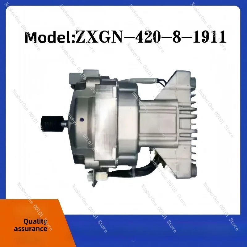 Universal Motor Drive Board for Little Swan Drum Washing Machine Replacement Accessories
