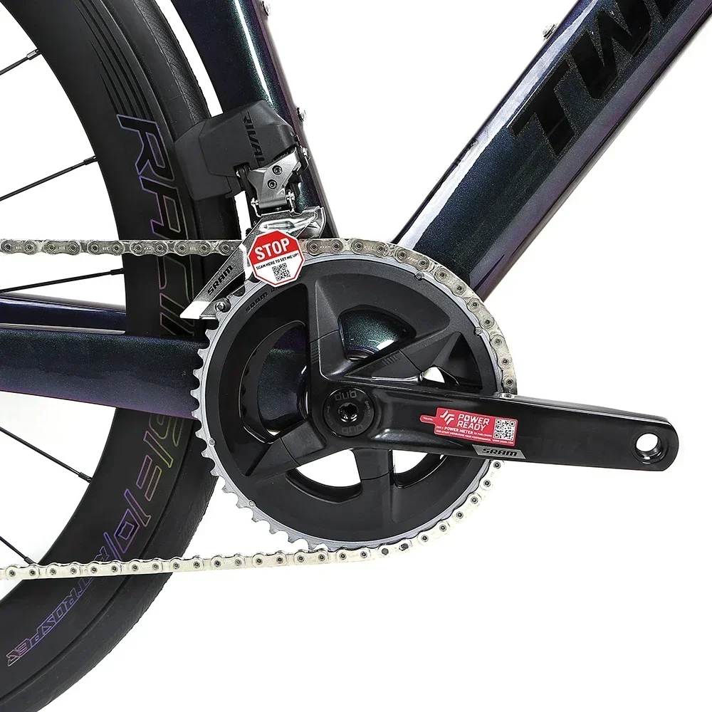 Шоссейные велосипеды giant omnium 2014 (propel advanced 3) купить от 2 228,00 руб. Спорт на 1rub.ru