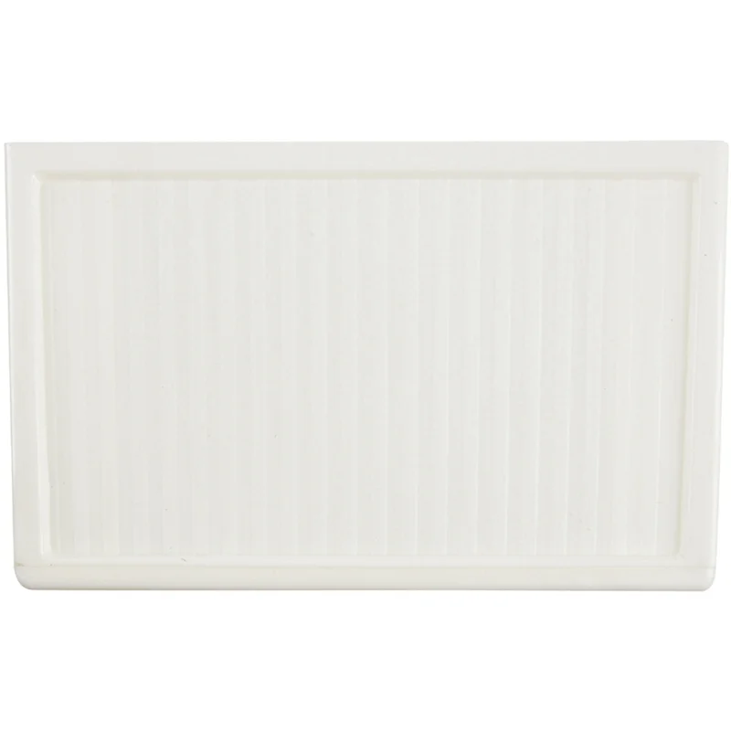 

AT44-3X Waterproof Toilet Paper Holder Tissue Roll Stand Box With Shelf Rack Bathroom