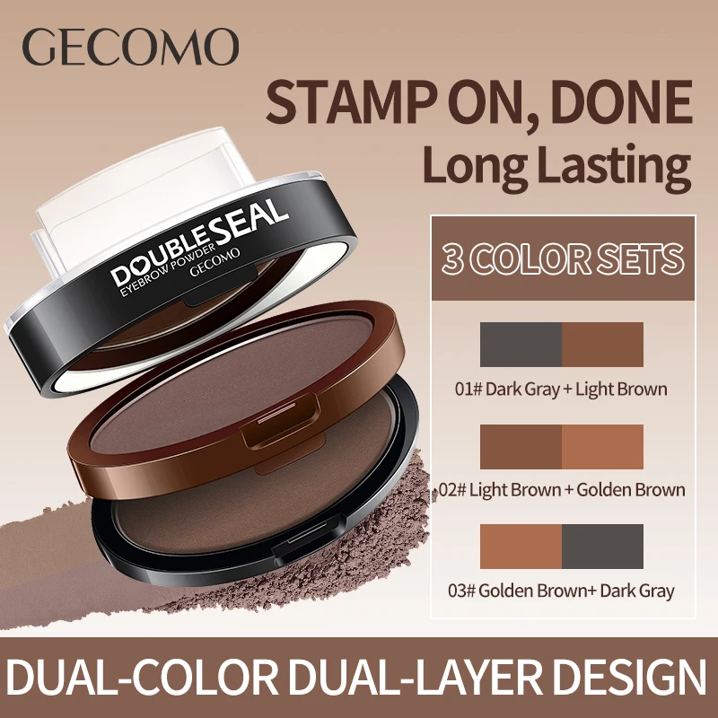 #20 Low Cost Eyebrow Enhancers That Work