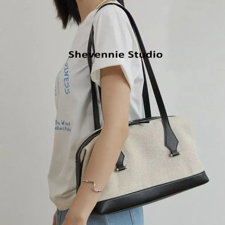 borsa-a-tracolla-retro-in-tela-e-pelle-patchwork-grande-capacita-casual-morbida-resistente-versatile-e-minimalista-per-donne