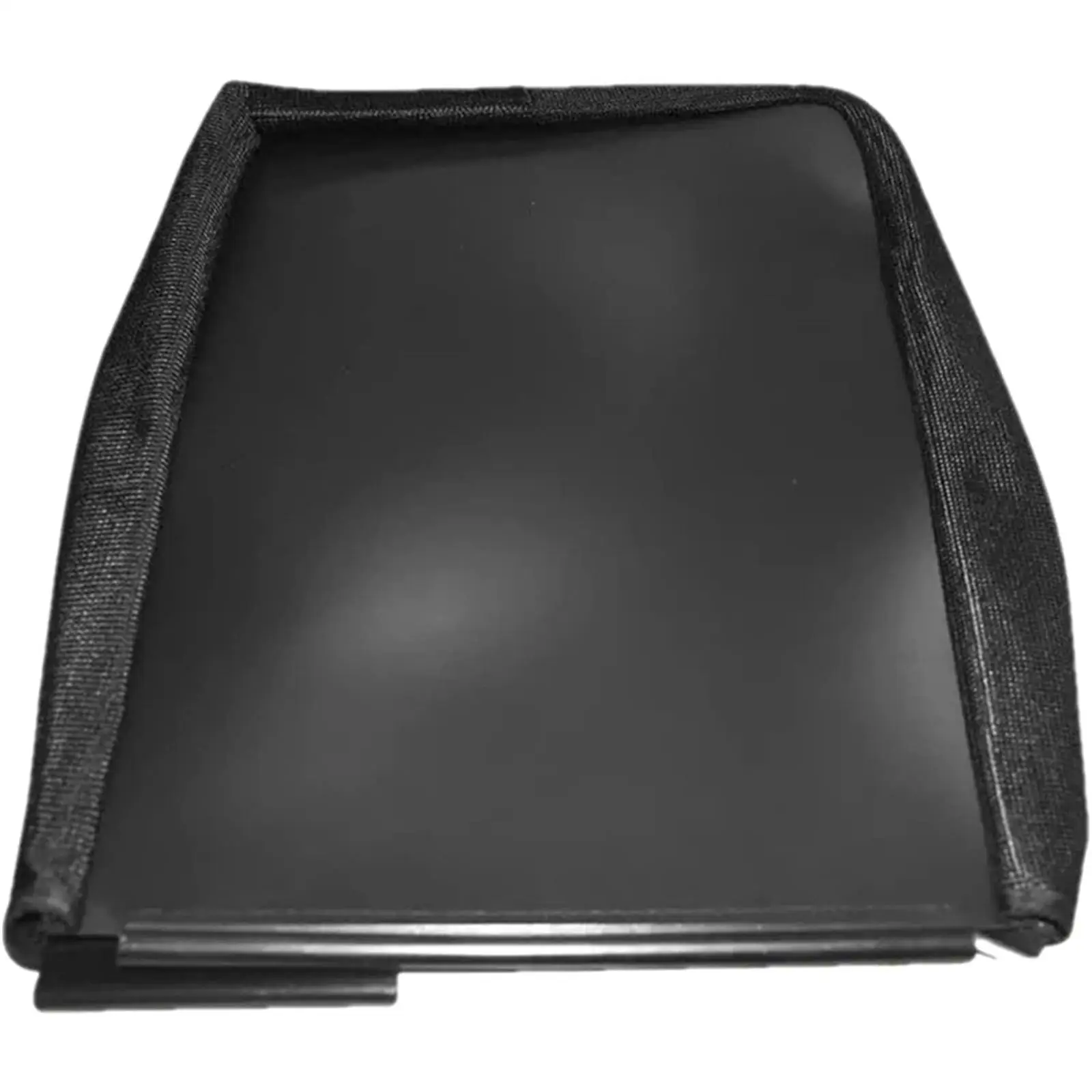 Lawn Tractor Grass Catcher Bag 964-04007A 664-04054 964-04034 964-04054 664-04027 664-04034A 964-04122 for Courtyard Yard