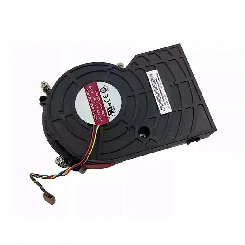 01mn634-1pc-new-cooling-fan-heatsink-radiator-for-lenovo-thinkcentre-thinkstation-series-m720s-m727s-m920s-1mn634