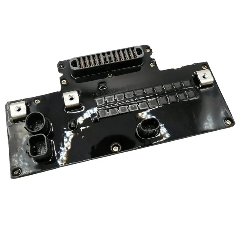 B67C Battery Motherboard Repair Parts For Dji T50 Agricultural Drone Plant Protection Machine New Replacement