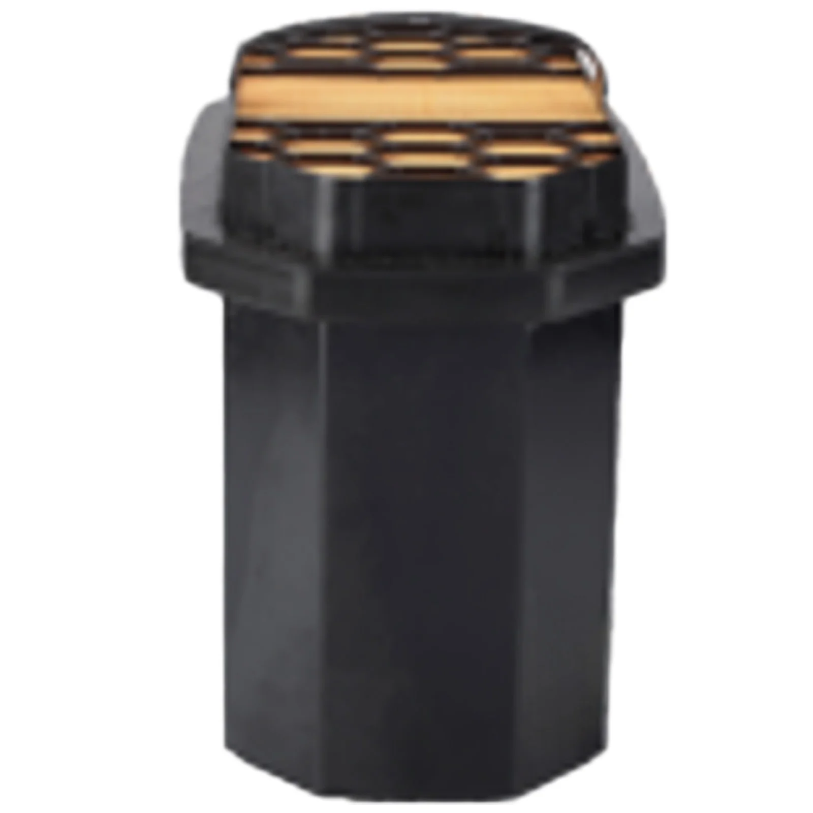 Air Filter 479-8987 For Caterpillar 320 320GC 320GX 323GX Crawler Excavators 2