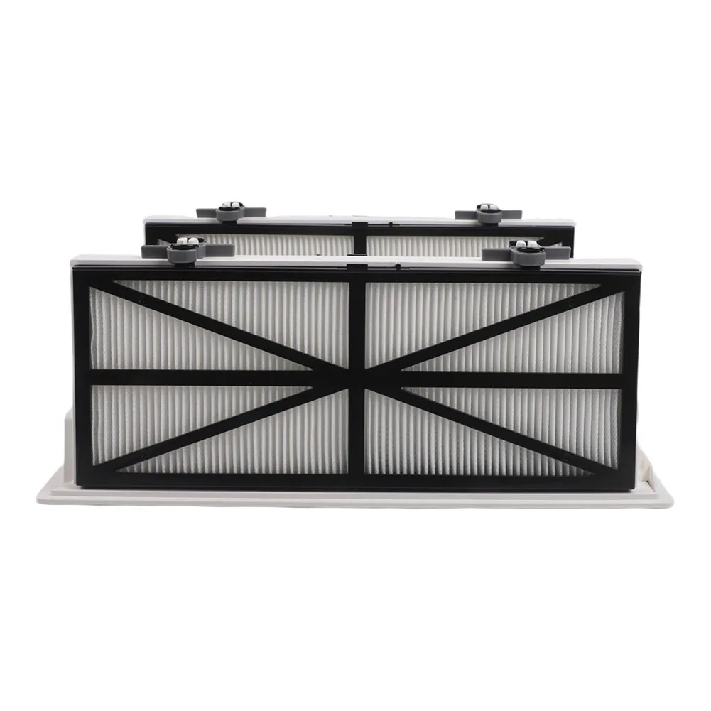 OEM Style Cartridge Assembly Featuring 99954307-R1 Filter Bag Designed for Dolphin For DX3 Nauty Swash for cl Master
